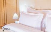 Туры в отель Saharian Luxury Camp