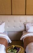 Туры в отель Saharian Luxury Camp