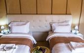 Туры в отель Saharian Luxury Camp