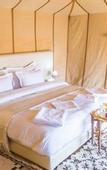 Туры в отель Saharian Luxury Camp