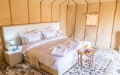 Туры в отель Saharian Luxury Camp