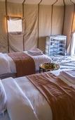 Туры в отель Saharian Luxury Camp
