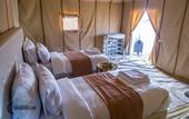 Туры в отель Saharian Luxury Camp