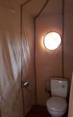 Туры в отель Saharian Luxury Camp