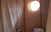 Туры в отель Saharian Luxury Camp