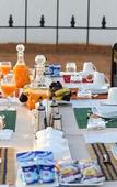 Туры в отель Saharian Luxury Camp