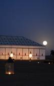 Туры в отель Saharian Luxury Camp