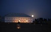 Туры в отель Saharian Luxury Camp