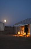 Туры в отель Saharian Luxury Camp