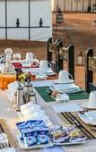 Туры в отель Saharian Luxury Camp