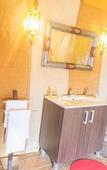 Туры в отель Saharian Luxury Camp