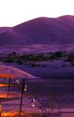 Туры в отель Saharian Luxury Camp