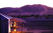 Туры в отель Saharian Luxury Camp