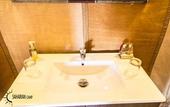Туры в отель Saharian Luxury Camp