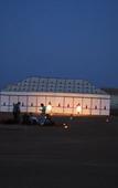 Туры в отель Saharian Luxury Camp
