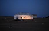 Туры в отель Saharian Luxury Camp