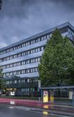 Туры в отель Numa Munich Viktoria