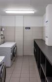 Туры в отель Numa Munich Viktoria