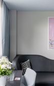 Туры в отель Numa Munich Viktoria