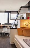 Туры в отель Numa Munich Viktoria