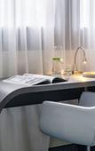 Туры в отель Numa Munich Viktoria