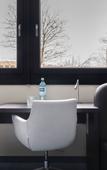 Туры в отель Numa Munich Viktoria