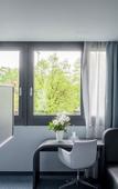 Туры в отель Numa Munich Viktoria