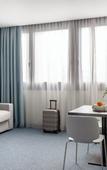 Туры в отель Numa Munich Viktoria