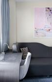 Туры в отель Numa Munich Viktoria
