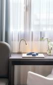 Туры в отель Numa Munich Viktoria