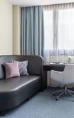 Туры в отель Numa Munich Viktoria