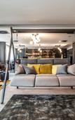 Туры в отель Numa Munich Viktoria