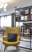 Туры в отель Numa Munich Viktoria