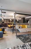 Туры в отель Numa Munich Viktoria