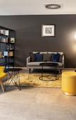 Туры в отель Numa Munich Viktoria