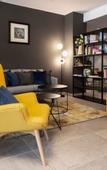 Туры в отель Numa Munich Viktoria