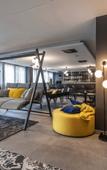 Туры в отель Numa Munich Viktoria