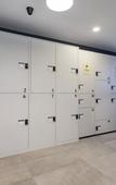 Туры в отель Numa Munich Viktoria