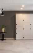Туры в отель Numa Munich Viktoria