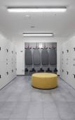 Туры в отель Numa Munich Viktoria