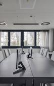 Туры в отель Numa Munich Viktoria