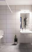 Туры в отель Numa Munich Viktoria