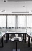 Туры в отель Numa Munich Viktoria