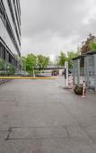 Туры в отель Numa Munich Viktoria