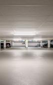 Туры в отель Numa Munich Viktoria