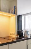Туры в отель Numa Munich Viktoria