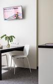 Туры в отель Numa Munich Viktoria