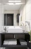 Туры в отель Numa Munich Viktoria