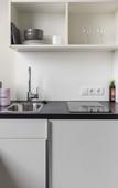 Туры в отель Numa Munich Viktoria