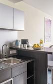 Туры в отель Numa Munich Viktoria